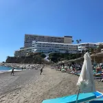 Apartman Carre D Or Au Santa Clara *