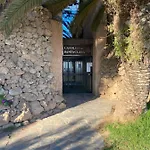 Apartman Carre D Or Au Santa Clara Torremolinos