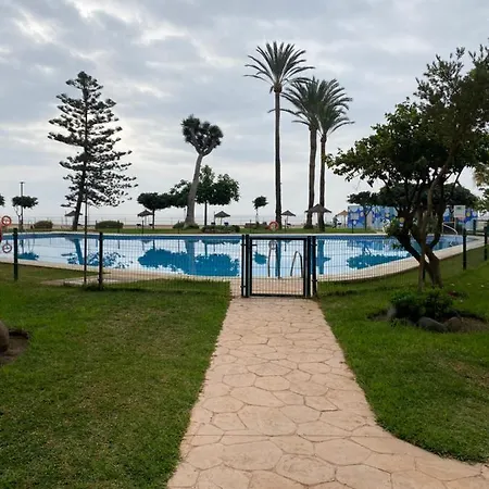 Appartement Carre D Or Au Santa Clara