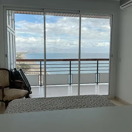 Carre D Or Au Santa Clara *