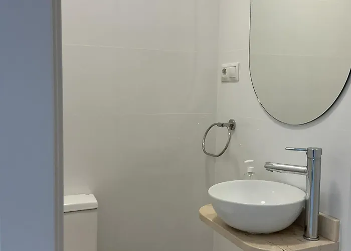 Carre D Or Au Santa Clara *