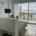 Carre D Or Au Santa Clara טורמולינוס