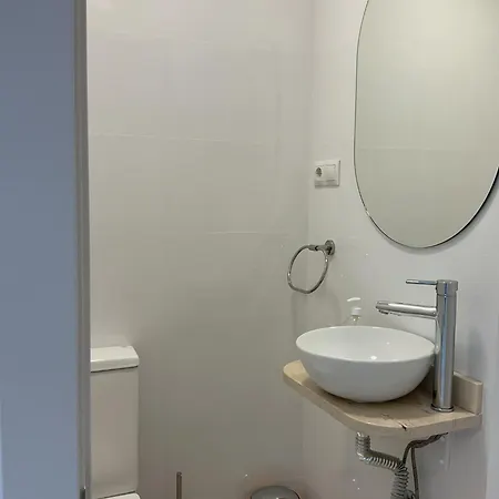 Carre D Or Au Santa Clara *