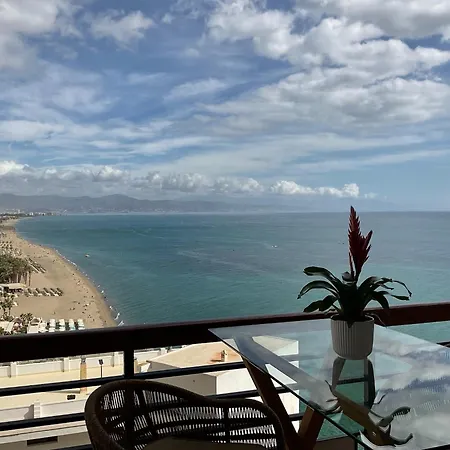 Carre D Or Au Santa Clara Apartment