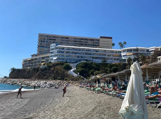 Apartamento Carre D Or Au Santa Clara *