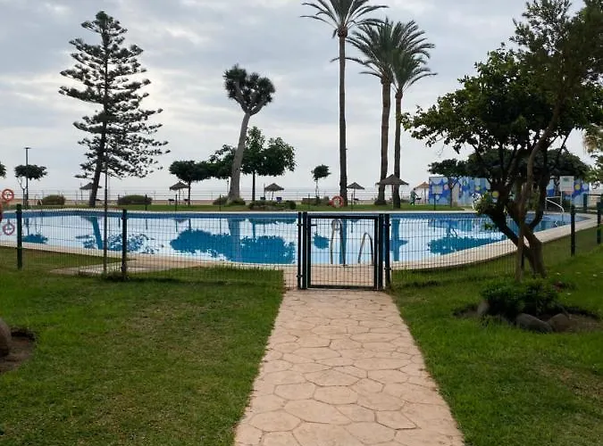 Apartamento Carre D Or Au Santa Clara