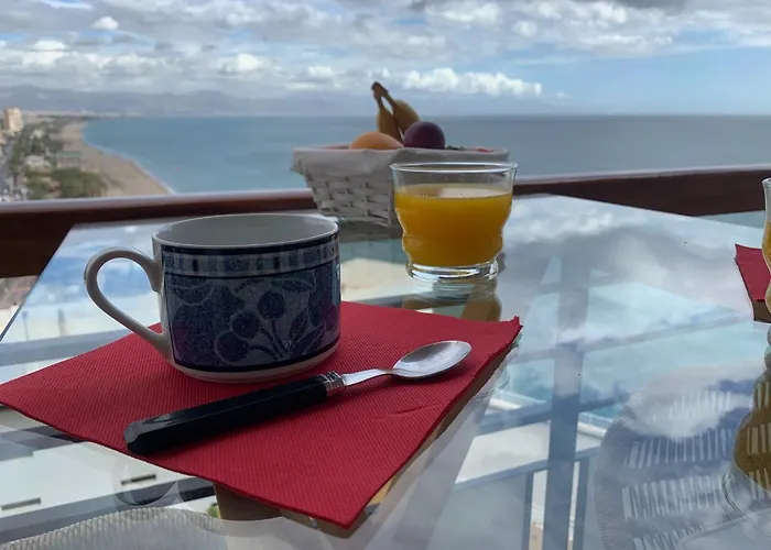 Carré D Or Au Santa Clara