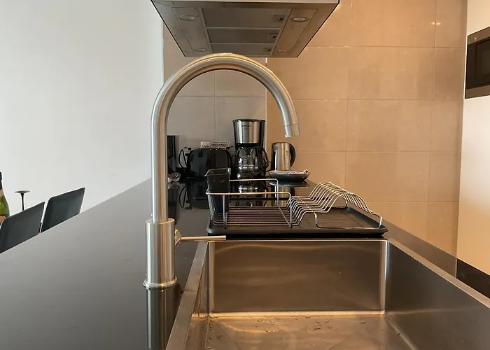 Carré D Or Au Santa Clara