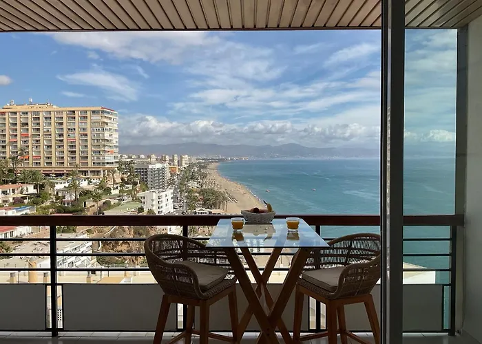 Apartment Carre D Or Au Santa Clara *