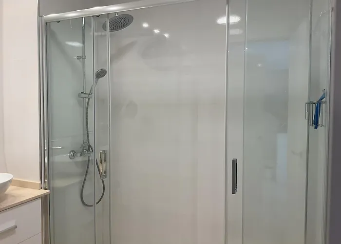 Carré D Or Au Santa Clara