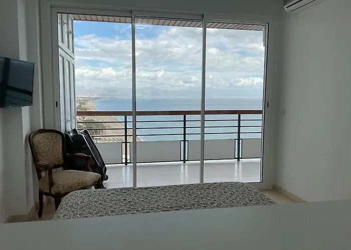 Carré D Or Au Santa Clara *