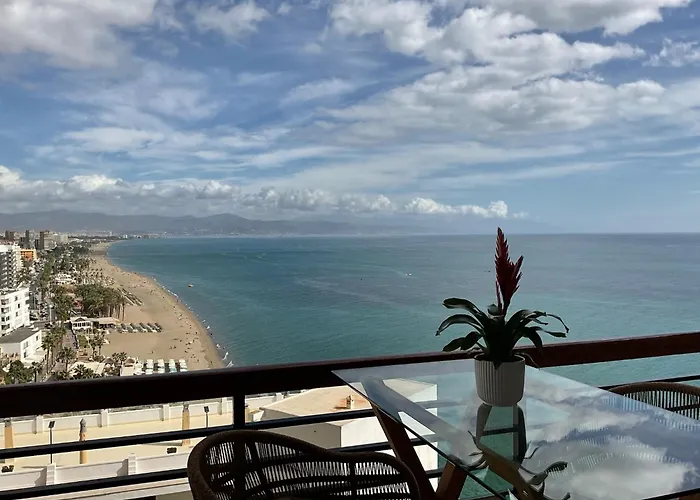 Carre D Or Au Santa Clara Apartment