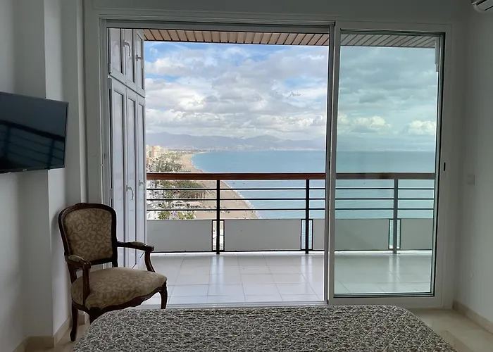 Carré D Or Au Santa Clara