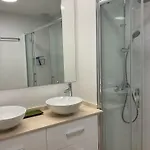 Διαμέρισμα Carre D Or Au Santa Clara Τορρεμολίνος