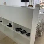 Διαμέρισμα Carre D Or Au Santa Clara *
