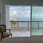 Carre D Or Au Santa Clara