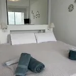 Διαμέρισμα Carre D Or Au Santa Clara
