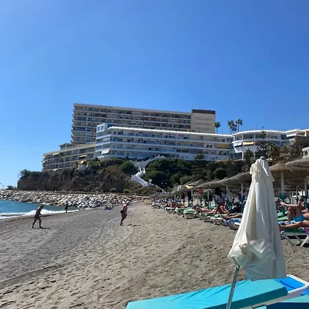 Apartman Carre D Or Au Santa Clara *