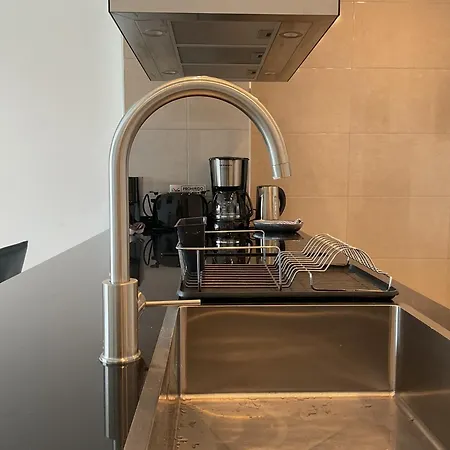 Carre D Or Au Santa Clara