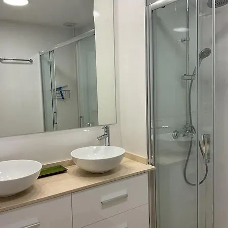 Carre D Or Au Santa Clara